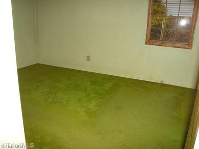 Master Bedroom.