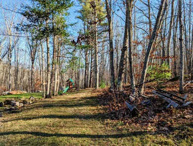 6 Gosses Hill Rd, Camden, ME 04843 - photo 5