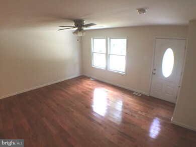 1010 Pederson Blvd, Atco, NJ 08004 - photo 2