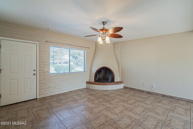2484 W Ian Place, Tucson, AZ 85741 - photo 4
