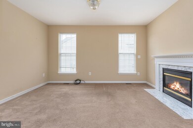 6042 Hot Spring Ln, Fredericksburg, VA 22407 - photo 6