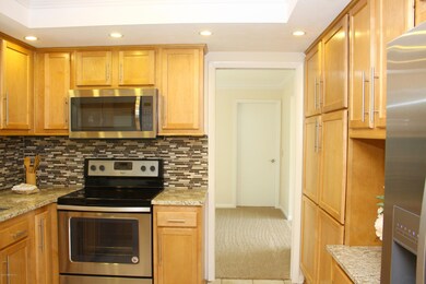 8615 Burkhall St, Jacksonville, FL 32211 - photo 6