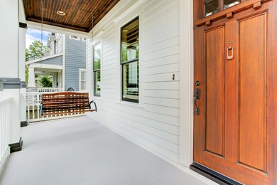 308 E 24th St, Houston, TX 77008 - photo 7