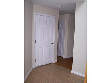 7 Silver Pines Blvd unit 7, North Smithfield, RI 02896 - photo 2