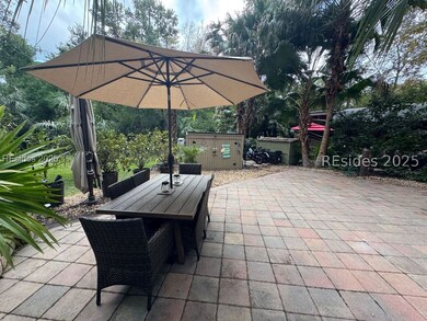 281 Arrow Rd, Hilton Head Island, SC 29928 - photo 6