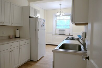 5 Arlington St unit 33, Cambridge, MA 02140 - photo 7