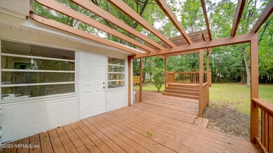 6533 Barmer Dr S, Jacksonville, FL 32210 - photo 7