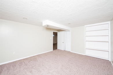 8563 Dover Ct, Arvada, CO 80005 - photo 5