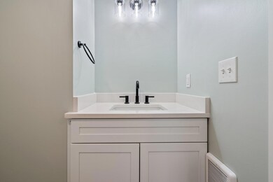 32-web-or-mls-DSC08319