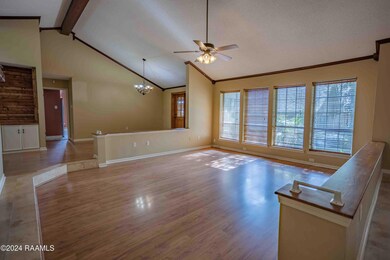 206 pembroke-5
