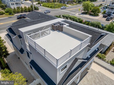 2307 Central Ave, Barnegat Light, NJ 08006 - photo 5