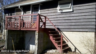 401 Long Run Rd, Lehighton, PA 18235 - photo 3