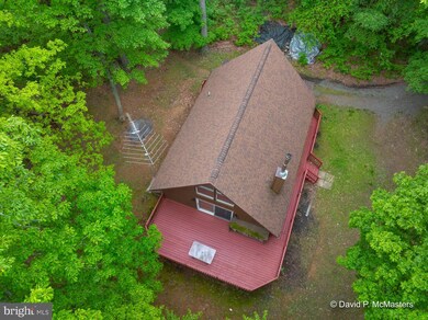 276 Vacation Way, Hedgesville, WV 25427 - photo 5