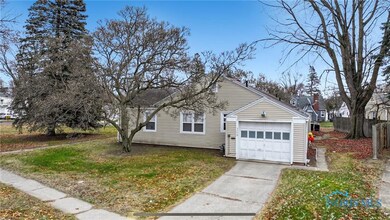 3756 Sherbrooke Rd, Toledo, OH 43613 - photo 2