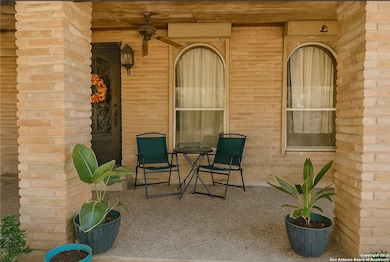 362 Stephens Loop, Lake City, TX 78368 - photo 2