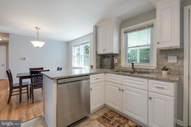 80 N Old Baltimore Pike, Newark, DE 19702 - photo 6