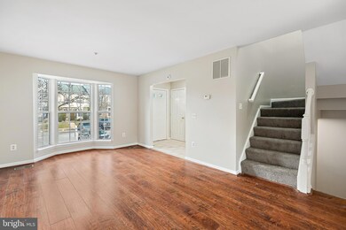 5 Kimberlys Ct, Windsor Mill, MD 21244 - photo 5