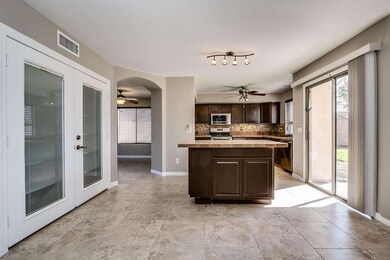 Cherry Hills-005