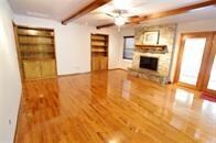 4005 Creekwood, Edmond, OK 73025 - photo 7