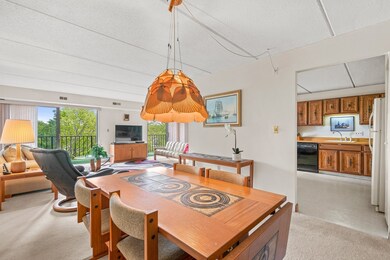 144 Marble St unit 506, Stoneham, MA 02180 - photo 3