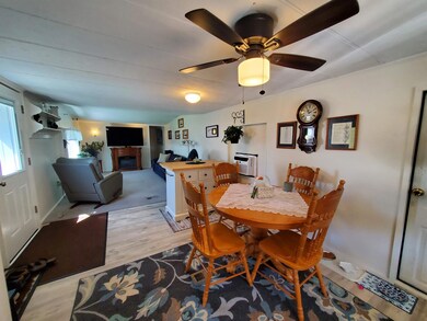 22 Rudsboro Rd unit 39, Lebanon, NH 03766 - photo 6