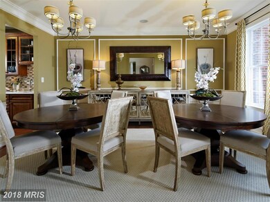 108 Jascot Ct, Reisterstown, MD 21136 - photo 3