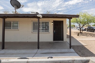 1915 N 26th Place unit 1, Phoenix, AZ 85008 - photo 2