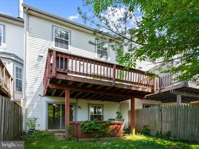 4938 Lockard Dr, Owings Mills, MD 21117 - photo 5