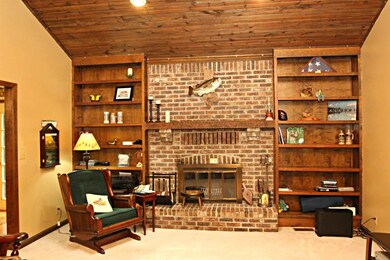 10366 Shawnee Dr, Newburgh, IN 47630 - photo 6