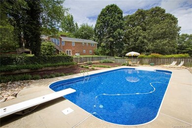 Relax by the pool. No need to waste too much time 