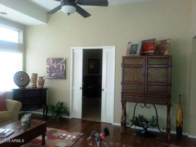 13659 N 108th Az Room Pocket Doors