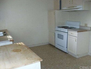 2891 Alfreda Way, Redding, CA 96002 - photo 5