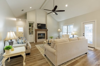 5044 Diamond Dr, Lake Park, GA 31636 - photo 6