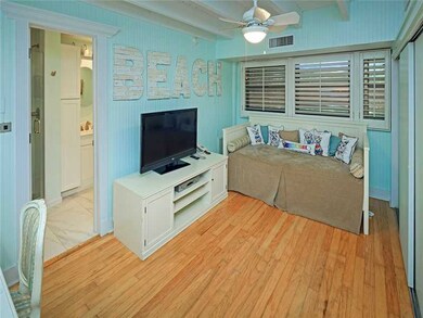 unlisted-address, Cocoa Beach, FL 32931 - photo 7