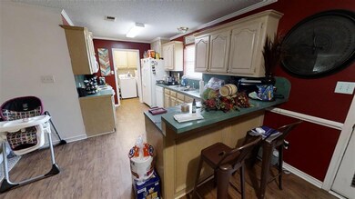 6703 Chaparral St, Texarkana, TX 75503 - photo 4