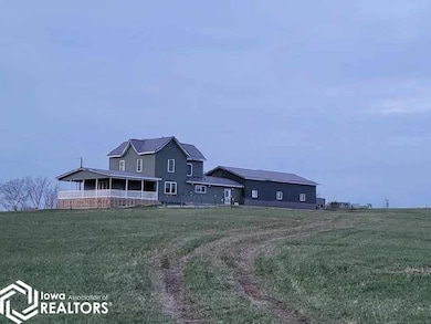 2156 Hi and Dry Rd, Creston, IA 50801 - photo 3