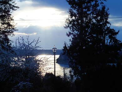 4429 Grandview Dr W unit 12D, University Place, WA 98466 - photo 6