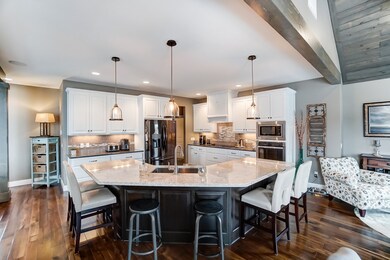 18983 Roselle Cove, Auburn, IN 46706 - photo 5