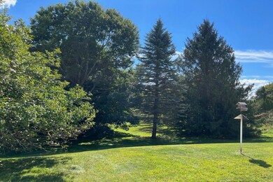 94 Jackson Ave, Rutland, VT 05701 - photo 7