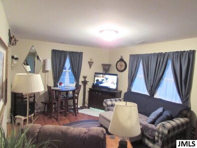 Photo 7