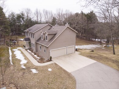 7344 Leonard St. NE 1