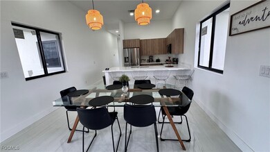 1709 NE 41st St, Cape Coral, FL 33909 - photo 4