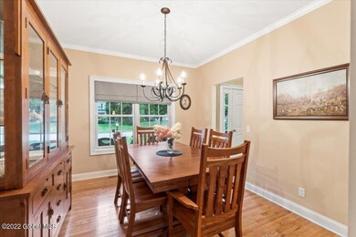 7 Waverly Place, Gansevoort, NY 12831 - photo 7