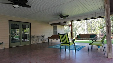 108 S Cay Dr SE, Milledgeville, GA 31061 - photo 3