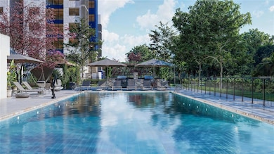 3101 Old Archer Rd unit 208, Gainesville, FL 32608 - photo 7