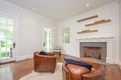 1363 King St, Greenwich, CT 06831 - photo 5