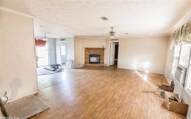 0 County Road 127 unit 355 CR 127 21000295, Bono, AR 72416 - photo 6