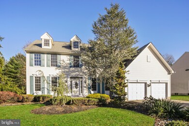 20 Regency Dr, Voorhees, NJ 08043 - photo 3