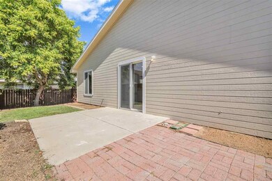 2947 Bunting Ave unit 2, Grand Junction, CO 81504 - photo 4