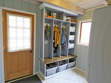 1006 Slashing Rd S, Boyne Falls, MI 49713 - photo 5